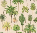 TAPETA 79171-1 Pint Walls 3