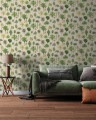 TAPETA 79171-1 Pint Walls 3