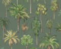 TAPETA 79171-2 Pint Walls 3