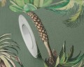 TAPETA 79171-2 Pint Walls 3