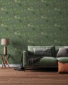 TAPETA 79171-2 Pint Walls 3