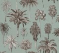 TAPETA 79171-3 Pint Walls 3