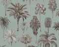TAPETA 79171-3 Pint Walls 3