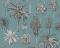TAPETA 79171-4 Pint Walls 3