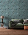 TAPETA 79171-4 Pint Walls 3