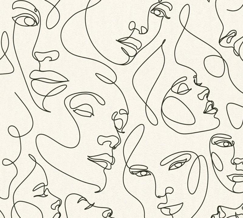 03bfc0cbce6c730cb8a77af1d7878838