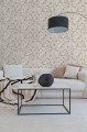 TAPETA 79172-1 Pint Walls 3