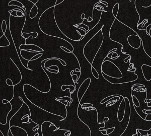 TAPETA 79172-3 Pint Walls 3