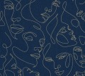 TAPETA 79172-4 Pint Walls 3