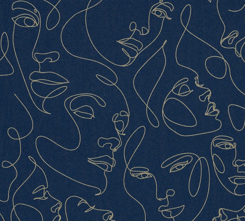 db406aca5fb4806b0b31cc56c9d27ccf