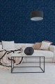 TAPETA 79172-4 Pint Walls 3