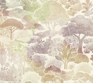 TAPETA 79185-1 Pint Walls 3