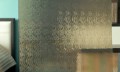 OKLEINA WITRAŻOWA 200-5385 D-C-FIX SMOKE BEIGE 