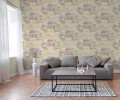 TAPETA 79185-1 Pint Walls 3