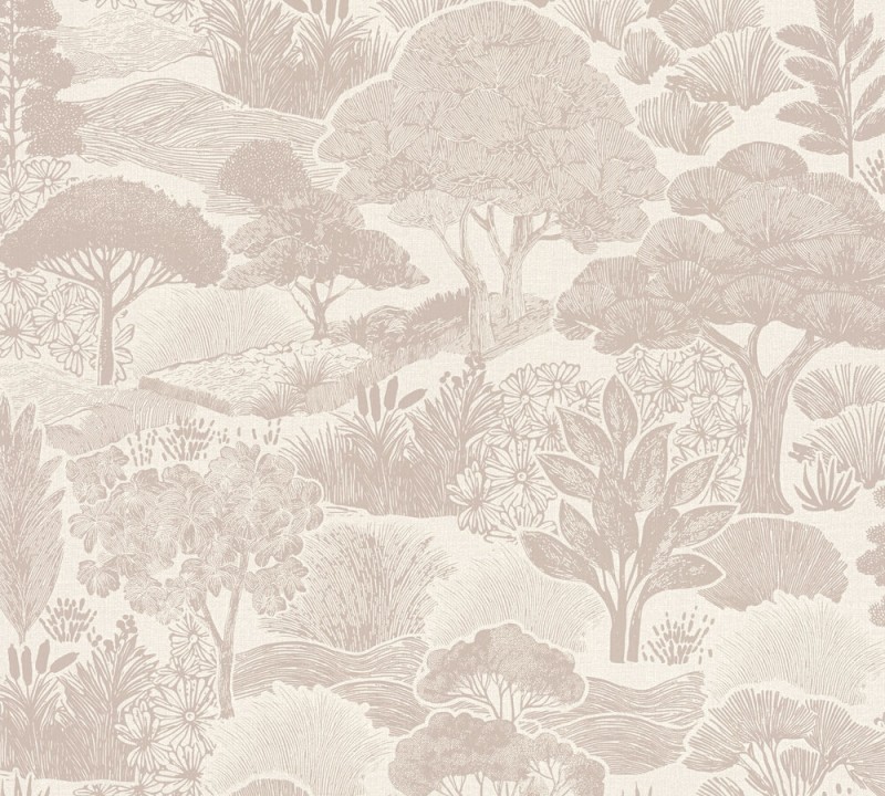 b620617982eb8bdc1855bb99a52a637e