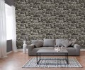 TAPETA 79185-3 Pint Walls 3