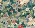TAPETA 79186-1 Pint Walls 3