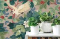 TAPETA 79186-1 Pint Walls 3