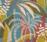 TAPETA 79186-3 Pint Walls 3