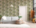TAPETA 79186-4 Pint Walls 3