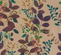 TAPETA 79186-7 Pint Walls 3