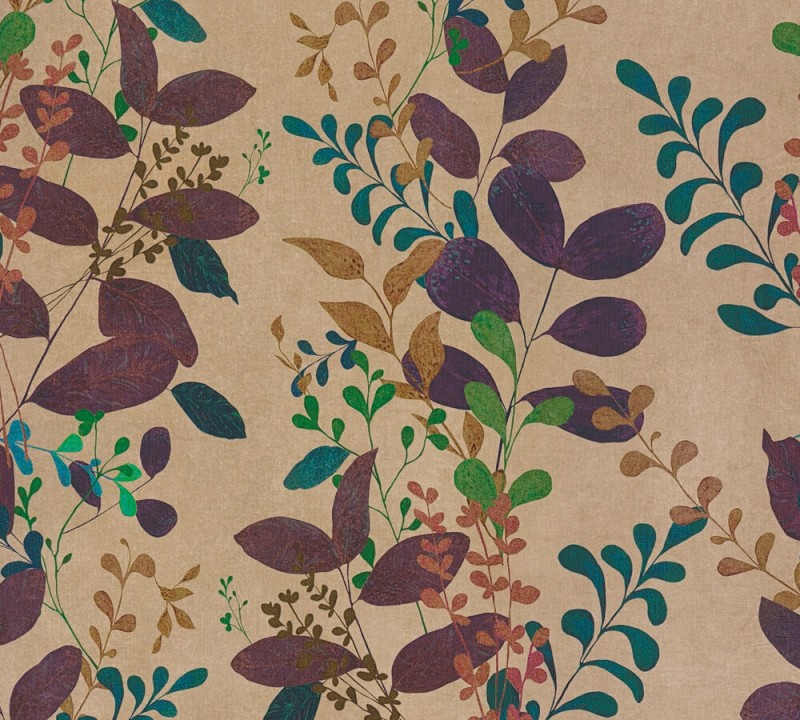 544594c2d4a1b20d202e1348f308942d