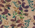 TAPETA 79186-7 Pint Walls 3