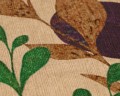 TAPETA 79186-7 Pint Walls 3