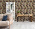 TAPETA 79186-7 Pint Walls 3
