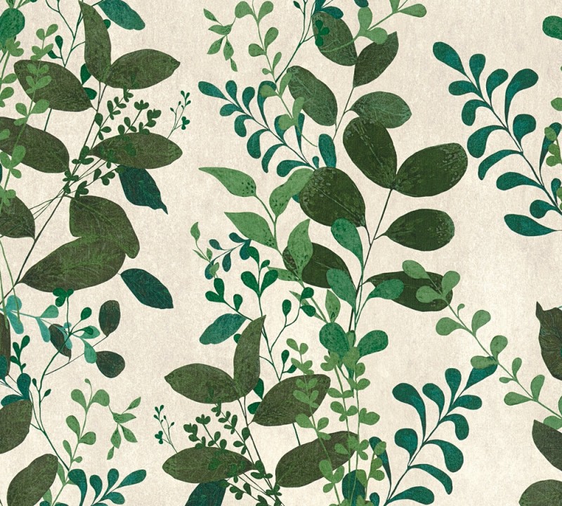 eb88fdcdfb9713dc3021ef9a7f0b2046