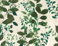 TAPETA 79186-8 Pint Walls 3