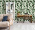 TAPETA 79186-8 Pint Walls 3