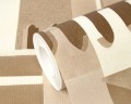 TAPETA 79186-9 Pint Walls 3