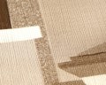 TAPETA 79186-9 Pint Walls 3