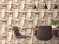 TAPETA 79186-9 Pint Walls 3