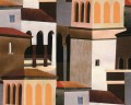 TAPETA 79187-1 Pint Walls 3