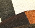 TAPETA 79187-1 Pint Walls 3