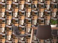 TAPETA 79187-1 Pint Walls 3