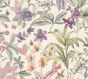 TAPETA 79187-2 Pint Walls 3