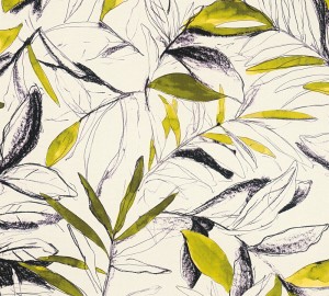 TAPETA 79187-5 Pint Walls 3