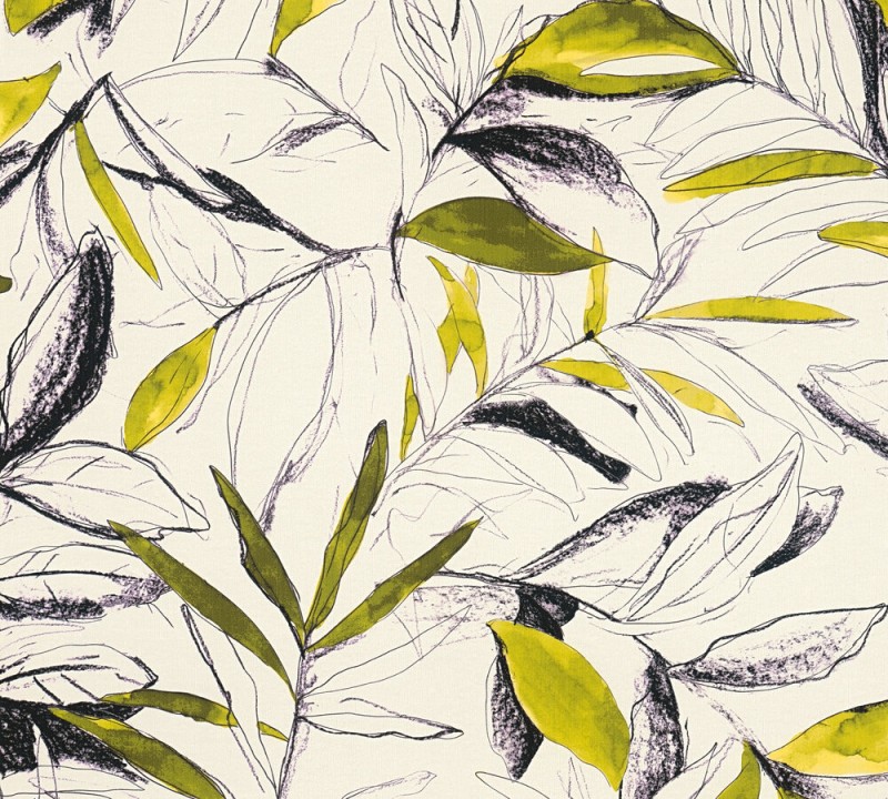 bc0620c4295abf72b76ef1816025f202