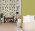 TAPETA 79187-5 Pint Walls 3