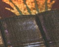 TAPETA 79187-6 Pint Walls 3