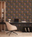 TAPETA 79187-6 Pint Walls 3