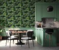 TAPETA 79187-7 Pint Walls 3