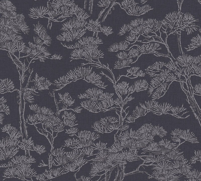 3fa8e60f07562831397ebc7fdf607faf