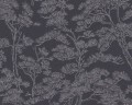 TAPETA 79001-1 Metropolitan Stories Vibes &amp; Styles