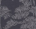 TAPETA 79001-1 Metropolitan Stories Vibes &amp; Styles