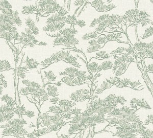 TAPETA 79001-3 Metropolitan Stories Vibes & Styles