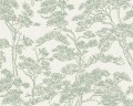 TAPETA 79001-3 Metropolitan Stories Vibes &amp; Styles